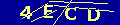  Codice Captcha